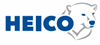 Firmenlogo: HEICO Befestigungstechnik GmbH
