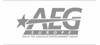 Firmenlogo: Anschutz Entertainment Group Development GmbH