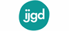 Firmenlogo: ijgd - Landesverein Brandenburg e.V.