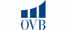 Firmenlogo: OVB Vermögensberatung AG