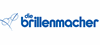 Firmenlogo: Die Brillenmacher Inkmann + Jonen GmbH