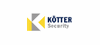Firmenlogo: KÖTTER SE & Co. KG Security, Niederlassung Schwerin