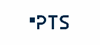 Firmenlogo: PTS Group GmbH