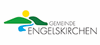 Firmenlogo: Gemeinde Engelskirchen