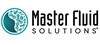 Firmenlogo: Master Fluid Solutions WDG GmbH