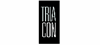 Firmenlogo: TRIACON Holding GmbH