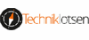 Firmenlogo: Techniklotsen GmbH