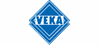 Firmenlogo: Veka AG