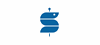 Firmenlogo: Sana TGmed GmbH