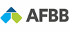 Firmenlogo: AFBB - Akademie für berufliche Bildung gGmbH