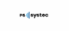 Firmenlogo: PSsystec GmbH